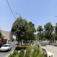 73متر-اپارتمان-سندار-نوساز-سند-دار