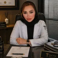 ترک اعتیاد قلی زاده
