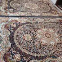 فرش ۷۰۰ شانه|فرش|ارومیه, |دیوار