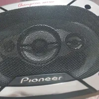 باند سونی 6940