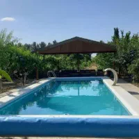 ساخت صفرتاصد استخر سونا جکوزی