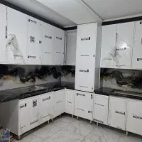 سرامیک کاری کاشی کارلوله کشی جوشکاری قیمت منصفانه