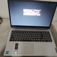 لپ تاپ لنوو نو