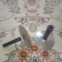 سنج عربی