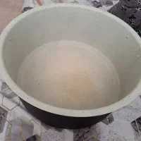 قابلمه سایز ۵۲