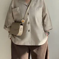دوخت شخصی