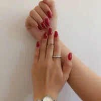 آفر ویژه کاشت ناخن 450 فقط به مدت محدود (پنج‌تن)