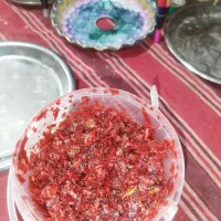 ذغال شرکتی