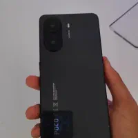 poco x7 pro|موبایل|حمیدیا, |دیوار