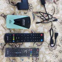 گیرنده دیجیتال استارست گلد ۸۸۸ فول اچ دی