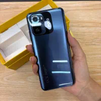 پوکو ام فایو اس poco m5 s مهلت تست فاکتور ۶۰ روزه