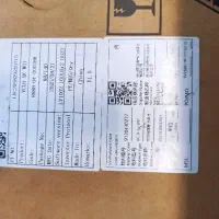 اینورتر خورشیدی ۶ کیلووات و باتری ۵ کیلووات ویچی