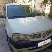 پارس تندرمدل ۹۴