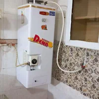 سرویس کولر تعمیر آبگرمکن تعمیر لباسشویی