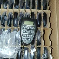 کدساز دومرحه ای digipass 260