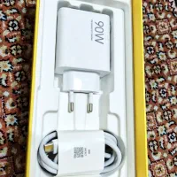 pocox7 pro 512 RAM12|موبایل|تبریز, |دیوار
