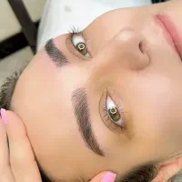 آرایش دائم