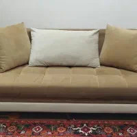 مبلمان راحتی