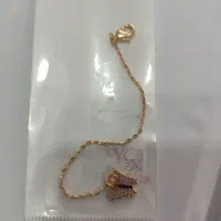 فروش طلای نو