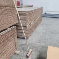 نوپان ام دی اف چوب۱۸۰در۳۶۶
