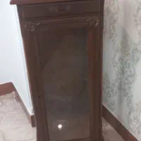 بوفه کوچک