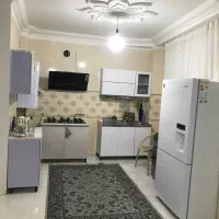 اجاره سوئیت و منزل فول امکانات