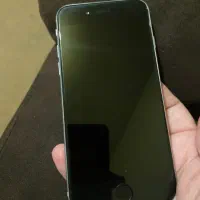گوشی ایفون 6s