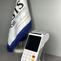 کارتخوان سیار M3P-4G/2G