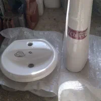 کاسه روشوئی