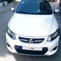 فروش کوییک R مدل 1400