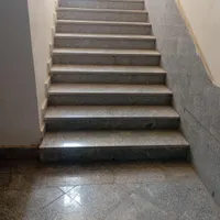 سرامیک .واجرای پله.بندکشی