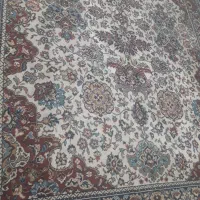 قالی