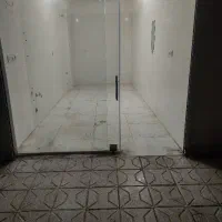رهن واجاره مغازه‌.