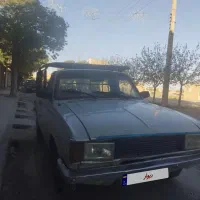 وانت مدل 85