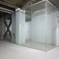فرصت-طلایی-برای-سرمایه-گذاری-خیابان-پیروزی-مترولند