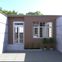 طراحی و  بازسازی تخصصی منازل مسکونی