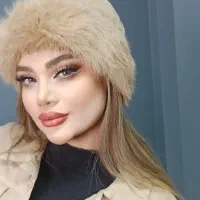 میکاپ شینیون