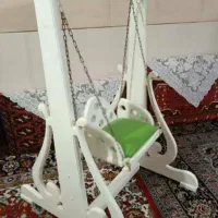 تاپ کودک قابل استفاده تا ۷ سال