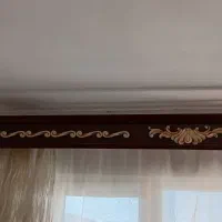 کتیبه پرده