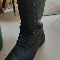 بوت زنانه