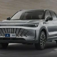 ثبت نام اقساط / beijing u5/ دیار خودرو/ قسطی