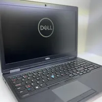 لپتاپ Dell مدل Latitude 5580|رایانه همراه|اندیشه, |دیوار