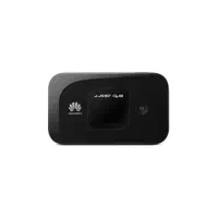 مودم همراه و Adsl