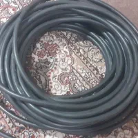 کابل ۲/۵×۴|ابزارآلات|اهواز, معین زاده|دیوار