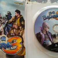 Basara /alien vs predator(ps3)|کنسول، بازی ویدئویی و آنلاین|تبریز, |دیوار