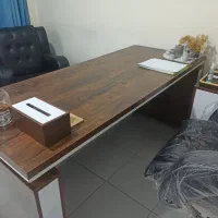وسایل اداری