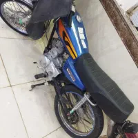 موتور ملی 81