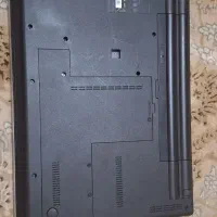 لبتاب|رایانه همراه|مشهد, شهید آوینی|دیوار