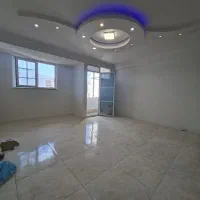 فروش-واحد-75-متری-مرکز-شهر-بازسازی-شده