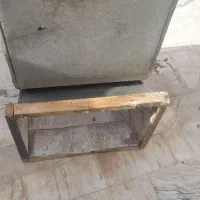 کانال کولر